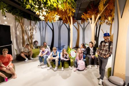 PIVKA DRŽAVNO TEKMOVANJE MLADIH ČEBELARJEV 11.5.2024 - Valter Leban-0091 (Small)